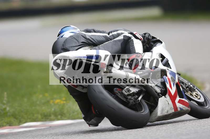 /34 25.07.2025 Speer Racing ADR/Gruppe rot/181